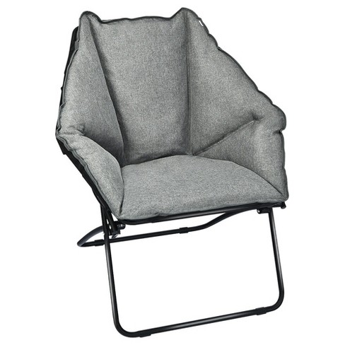 Target cheap hexagon chair