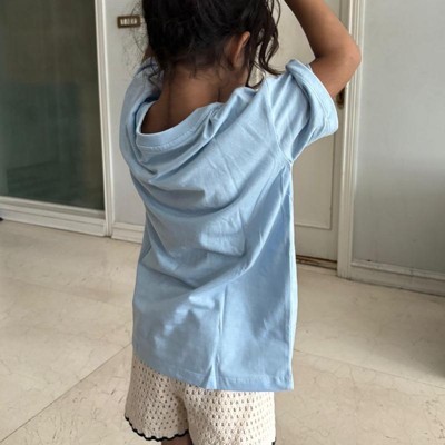 Guest review image 1 of 3, zoom in