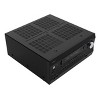 Integra DRX-8.4 11.4 Channel Network Home Theater A/V Receiver with Dolby Atmos - 4 of 4
