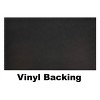 Calloway Mills AZ102432436 Georgia Home Doormat 24 In. x 36 In. Natural/Black - 3 of 3