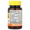 Mason Natural Mini Multi Vitamins, 100 Mini-Tablets - 2 of 4