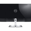 Manufacturer Refurbished Dell S2718H 27" 16:9 FreeSync HDR10 IPS Monitor, Black - 3 of 4