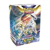 Pokemon Sword & Shield Brilliant Stars | Build & Battle Box (Pack of 10) - 2 of 2