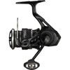 13 Fishing Axum Competition Spinning Fishing Reel - 2 of 2
