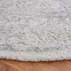 Marquee MRQ201 Hand Tufted Indoor Rugs - Safavieh - 3 of 4