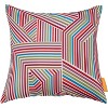 Modway Outdoor Patio Single Pillow Tapestry - 2 of 2