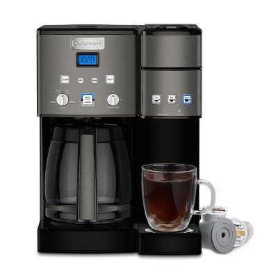 travel coffee makers for sale