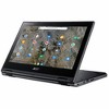 Acer Chromebook 311 - 11.6" AMD A4-9120C 1.6GHz 4GB RAM 64GB Flash Chrome OS - Manufacturer Refurbished - 3 of 4