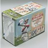 2021 Topps Allen & Ginter 8-Pack Baseball Blaster Box - 2 of 2