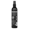 Tresemme Extra Hold Hairspray for 24-Hour Frizz Control - 3 of 4