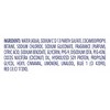 Dove Oxygen Moisture Shampoo, 12 fl oz - 2 of 4