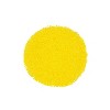 Mystic Sprinkles Yummy Yellow Nonpareils 3.8oz Bottle - 4 of 4
