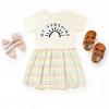 The Juniper Shop My Sunshine With Sun Infant Dress - 2 of 4