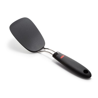 OXO Nylon Flexible Turner