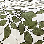 olive / brown