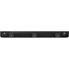 Sony BRAVIA Theater Bar 6 Soundbar with Wireless Subwoofer & Extended Protection Plan - 2 of 4