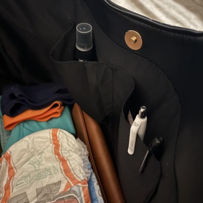 Guest review image 1 of 6, zoom in