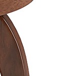 24"-expresso