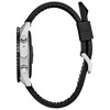 Citizen CZ Smart PQ2 Sport 44MM Touchscreen Smartwatch - 3 of 4