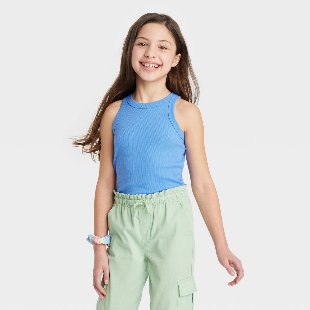 https://target.scene7.com/is/image/Target/GUEST_6faa5ed5-5873-4547-98f0-daa6f5073844?wid=1000&hei=1000