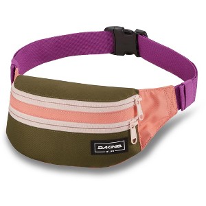 Dakine Classic Hip Pack - 1 of 1