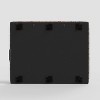 Twin Lia Square Stick-on-the-Wall Dorm Headboard - Threshold™ - 3 of 4