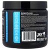 JNX Sports The Curse!®, Pre-Workout, Blue Raspberry, 5.3 oz (150 g) - 3 of 4