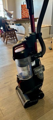 Guest review image 1 of 3, zoom in