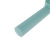 Unique Bargains Ice Cream Scoop 1 Pc - 3 of 4
