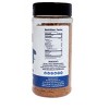 Fat Boy Hickman's BBQ 9.9 oz Steak Rub - Pack of 2 - 3 of 4