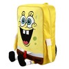 Spongebob top backpack target