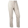 Mountain Khakis Men's Stretch Poplin Pant - 2 of 4