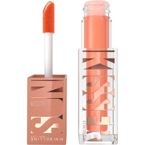 Maybelline Sunkisser Multi-use Blendable Liquid Blush - 0.23 fl oz - 1 of 4