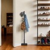 Coat Rack - 3 of 4