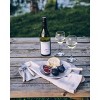 Cloudy Bay Sauvignon Blanc / 750 ml - Marketview Liquor