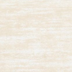 light off - white