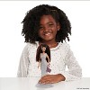 Naturalistas Fashion Pack - Culture Awards - 2 of 3