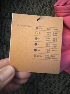 Guest review image 1 of 4, zoom in