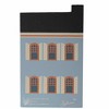 Cat's Meow Village 5.0 Inch Fj Realty Everyday Building , Series Viii Vet Pet (1PC) - 3 of 4