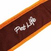 Pet Life  'Free-Fetcher' Hands Free Over-The-Shoulder Shock Absorbent Dog Leash - 4 of 4