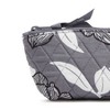 Vera Bradley Women's Outlet Cotton Hair Accessories Kit - 2 of 2