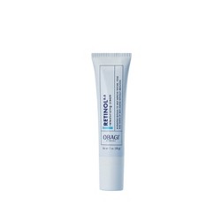 obagi retexturizing retinol 0oz