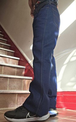 Guest review image 2 of 2, zoom in