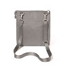 baggallini Women's Out And About Crossbody Bag - 3 of 4