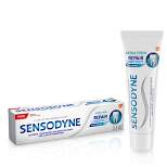 Sensodyne Repair & Protect Extra Fresh Toothpaste - 3.4oz