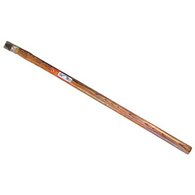 Do it Best Do it 36 In. Hickory Sledge Hammer Handle for 6 to 16 Lb. Head 302826