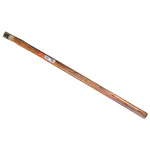 Do it Best Do it 36 In. Hickory Sledge Hammer Handle for 6 to 16 Lb. Head 302826 - 1 of 1
