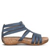 Bearpaw Women's Layla II Sandals - 3 of 4