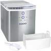 Igloo 33-Pound Automatic Portable Countertop Ice Maker Machine - image 2 of 4