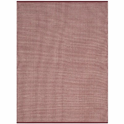 Montauk MTK345 Hand Woven Indoor Rugs - Safavieh